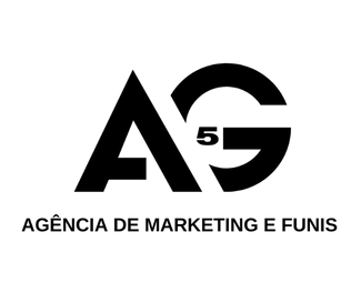 AG5