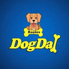 Dogdal Rações